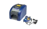Printers  Scanners