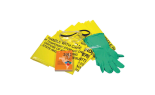 Spill Kit Accessories