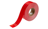 Tapes