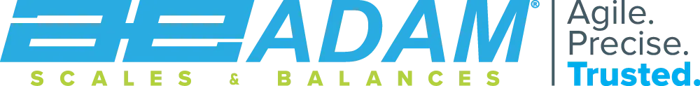 Adam Equipment